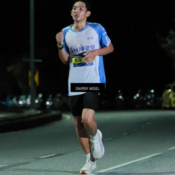 Runner Photo 7185509
