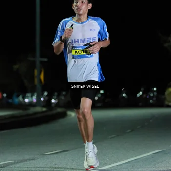Runner Photo 7185510