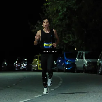 Runner Photo 7185514