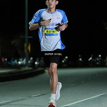 Runner Photo 7185515