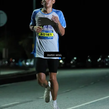 Runner Photo 7185516