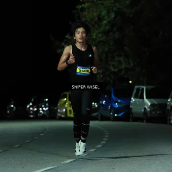 Runner Photo 7185517