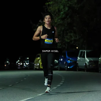 Runner Photo 7185518