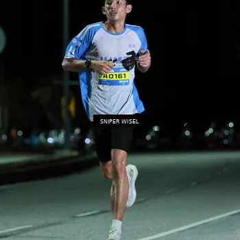Runner Photo 7185520