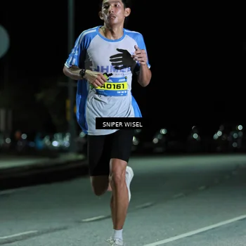 Runner Photo 7185521