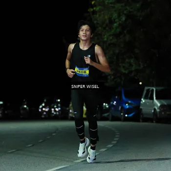 Runner Photo 7185522