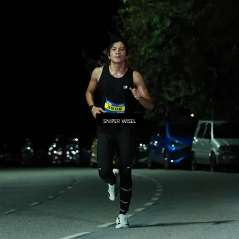 Runner Photo 7185523