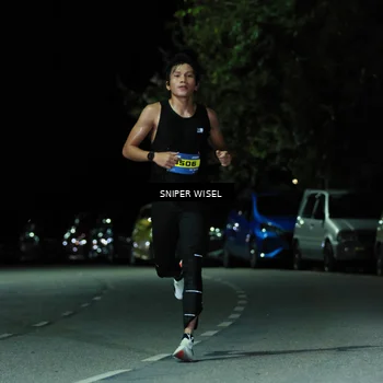 Runner Photo 7185525