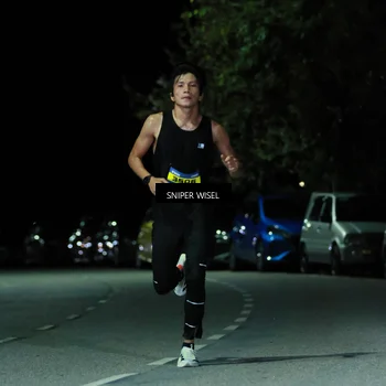 Runner Photo 7185528