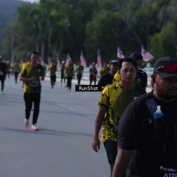 Runner Photo 7185530