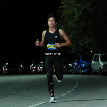 Runner Photo 7185534