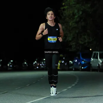 Runner Photo 7185535
