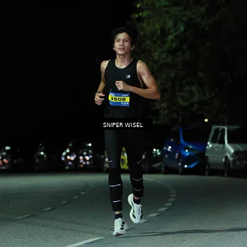 Runner Photo 7185537
