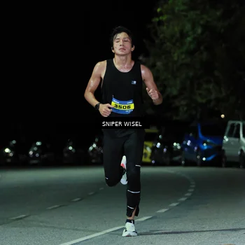 Runner Photo 7185538