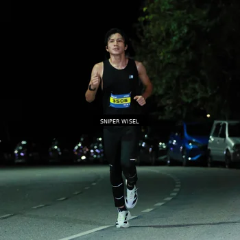 Runner Photo 7185539