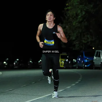 Runner Photo 7185540