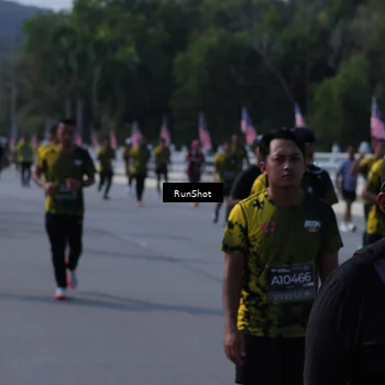 Runner Photo 7185541