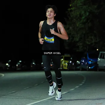 Runner Photo 7185542