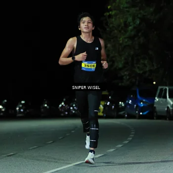 Runner Photo 7185543