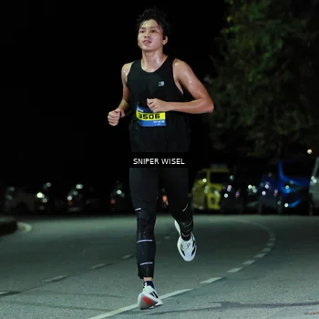 Runner Photo 7185544