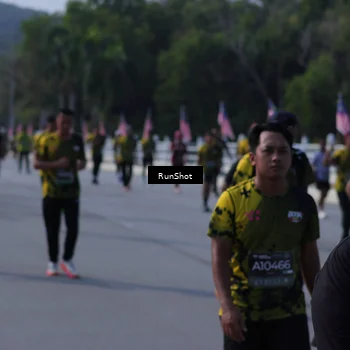 Runner Photo 7185545