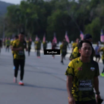Runner Photo 7185548