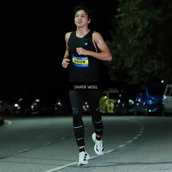 Runner Photo 7185550