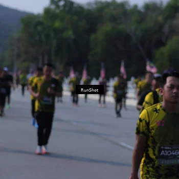 Runner Photo 7185551