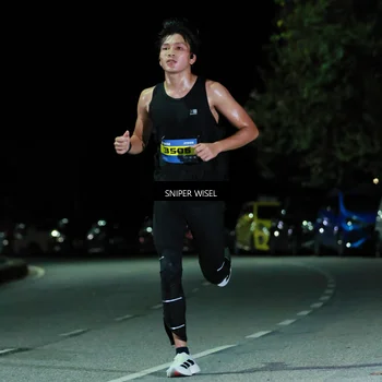 Runner Photo 7185553