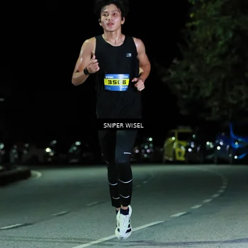 Runner Photo 7185555
