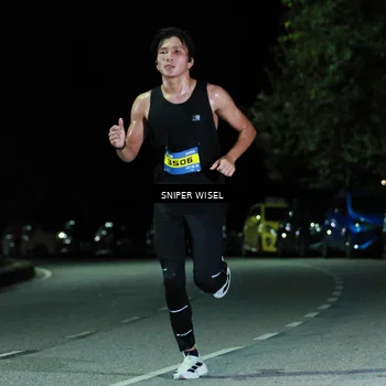Runner Photo 7185556