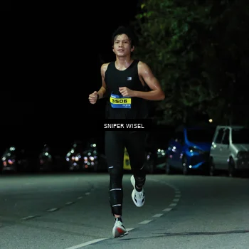 Runner Photo 7185557