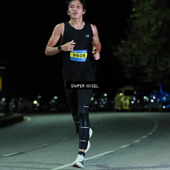 Runner Photo 7185558