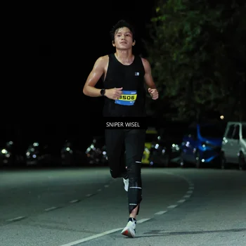 Runner Photo 7185560