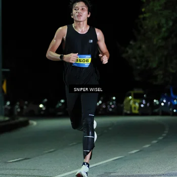 Runner Photo 7185561