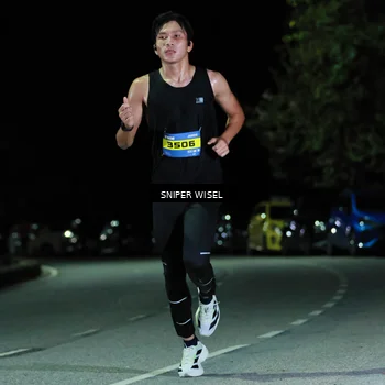 Runner Photo 7185562