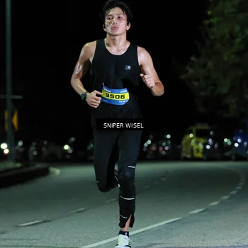 Runner Photo 7185563