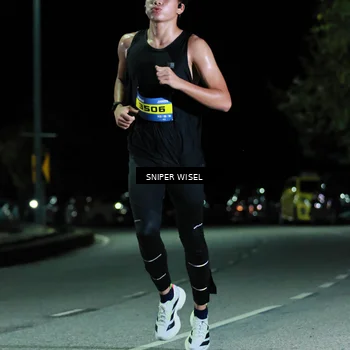 Runner Photo 7185564