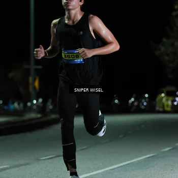 Runner Photo 7185565