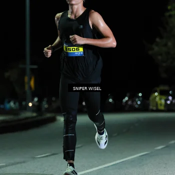Runner Photo 7185566