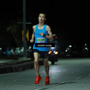 Runner Photo 7185567