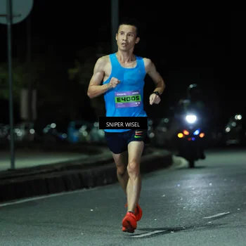 Runner Photo 7185568