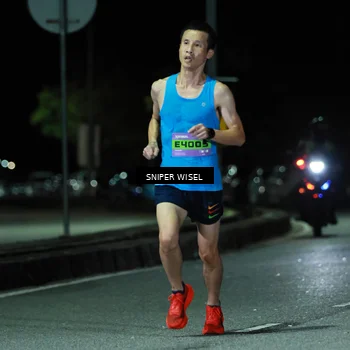 Runner Photo 7185569