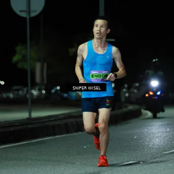 Runner Photo 7185571