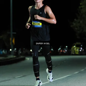 Runner Photo 7185572
