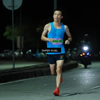 Runner Photo 7185573