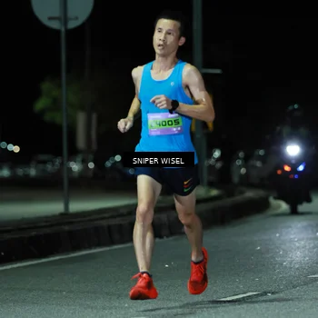Runner Photo 7185574