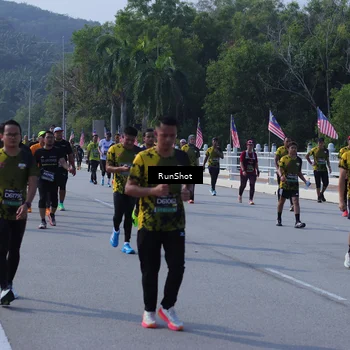 Runner Photo 7185577