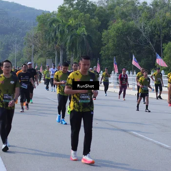 Runner Photo 7185578