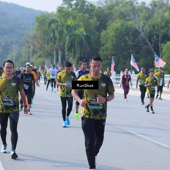 Runner Photo 7185582